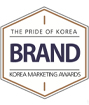 대한민국 브랜드대상